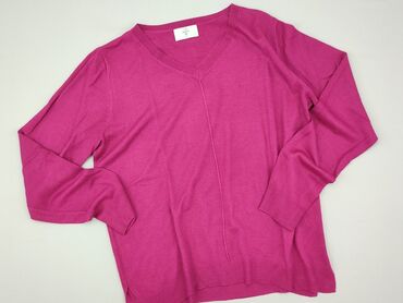 sweter hello kitty h: Women`s sweater, C&A, Size M (EU 38)