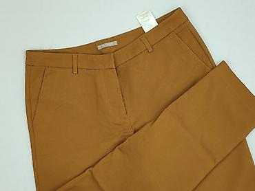bosido buty: Orsay, Spodnie materiałowe damskie, rozmiar S — 1