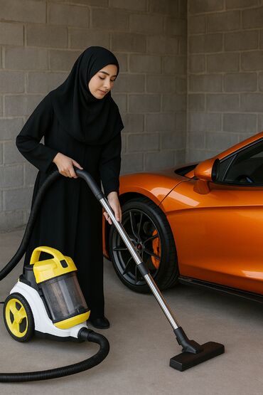 автомагнитола андроид бишкек: KARCHER Пылесос Пылесосы Оригинал Из Германии Новые Бишкек в наличии