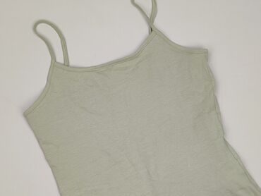 T-shirt damski, rozmiar M