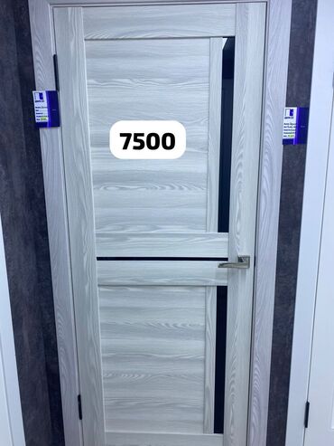 Межкомнатные двери: Двери межкомнатные.
двери входные.
даборы.
дверной ручки — 4