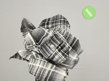 patchwork: Orsay, Сорочка жіноча, розмір S — 5