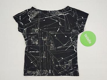 getry galaxy: T-shirt damski, rozmiar S — 3