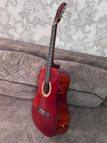 Klassik gitaralar: Klassik gitara, Greaten, İşlənmiş, Ünvandan götürmə