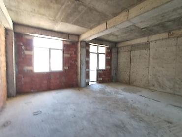 Mənzillər: 4 otaqlı, Yeni tikili, m. Nəriman Nərimanov, 215 kv. m — 5