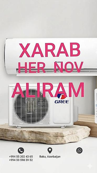 iphone 7 64gb plus: Işlək xarab hər növ alıram ğəlib ünvandan ğötürürəm vaççap zənğ hər — 1