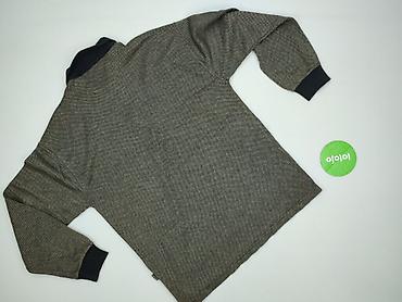 premium: Koszulka polo dla mężczyzn, rozmiar M — 4