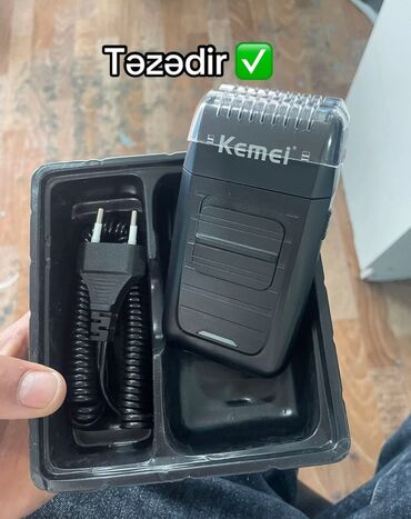 VAZ (LADA): Elektrik üzqırxan, Kemei, Yeni, Ödənişli çatdırılma