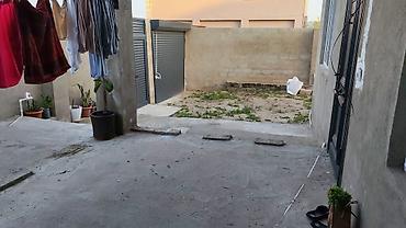 Həyət evləri və villalar: Fatmayı 4 otaqlı, 100 kv. m, Yeni təmirli — 4