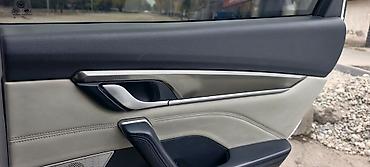 benz w213: Weltmeister EX5, 2020 г., В наличии — 5