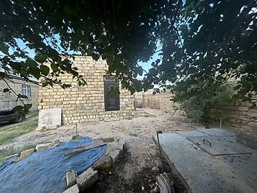 bine evler: 2 sot, Tikinti, Barter mümkündür, Müqavilə — 4