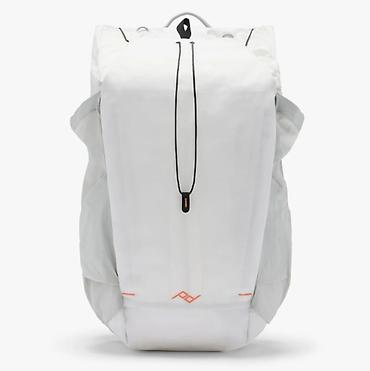 peak: Peak Design Outdoor Backpack 45L, цвет Cloud. Продаю новый — 1