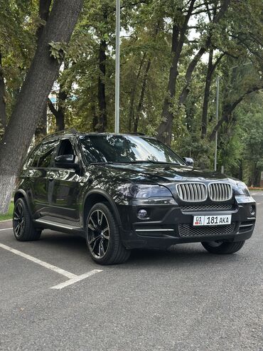 сколько стоит бмв м5 ф90 в сомах: BMW X5: 2008 г., 4.8 л, Автоматические, Бензин, Внедорожник