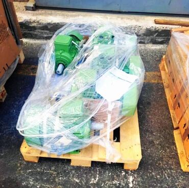 Nasoslar və hidroforlar: Nasos, Ev üçün (məişət), Hovuz üçün, Kanalizasiya üçün, quraşdırılma Səthi, Sualtı, Yeni — 12