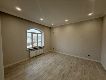 Продажа домов: Дом, 300 м², 6 комнат, Агентство недвижимости, Дизайнерский ремонт — 15