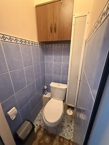 Долгосрочная аренда квартир: 3 комнаты — 14