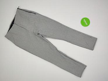 botki waldlaufer: M&S Collection, Spodnie materiałowe damskie, rozmiar S — 2