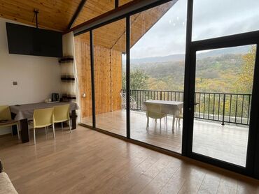 Bağ evlərinin satışı: Qusar, 58 kv. m, 2 otaqlı, Hovuzsuz, Kombi, Qaz, İşıq — 5