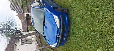 filter goriva golf 2 dizel cena: PEUGEOT 206 - KOMPLETAN AUTO U DELOVIMA | peugeot 206 1.1 benzin u — 3