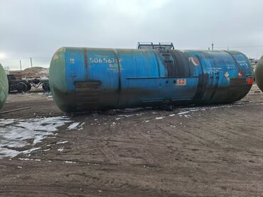 погружной насосы: Бочка Металл, 1 л, Акылуу жеткирүү