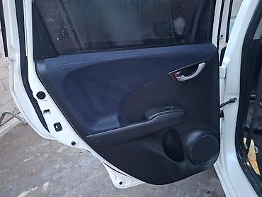 Автомойки: Автомойка | Детейлинг, предпродажная подготовка, Мойка двигателя — 17