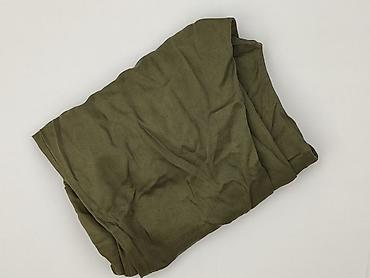 vistula capri: XLNT, Spodnie materiałowe damskie, rozmiar 2XL — 6