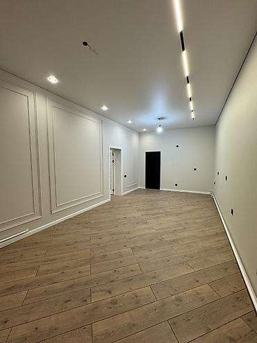 Продажа коттеджей и домов: 🏡 Продаётся новый добротный двухэтажный дом! Адрес: Рухий Мурас-2 — 13