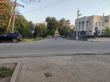 дома на иссык куле: Продаётся уютный дом в самом центре Ташкумыра — заезжай и живи! Ищете — 3