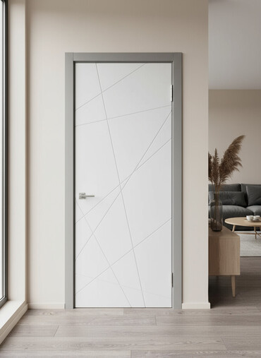 двери с двух сторон из бельгии: Другие виды межкомнатных дверей