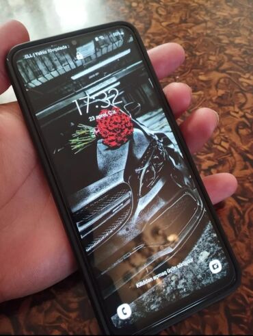 телефон флай мини: Samsung Galaxy A22, 64 ГБ, цвет - Черный, Сенсорный