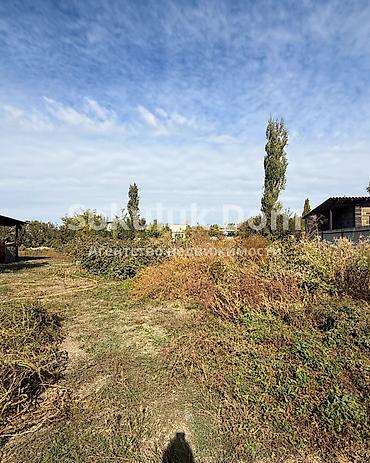 5 соток, Для строительства