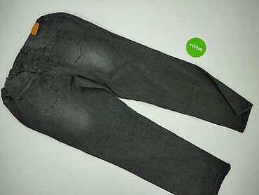 Жіночий одяг: Bonprix, Джинси жіночі, розмір 5XL — 3