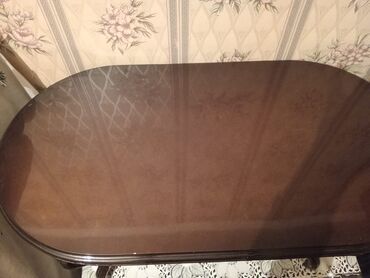 Komodlar: Güzgülü — 10