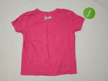 bluzki marvel: Sinsay, T-shirt damski, rozmiar XS — 3