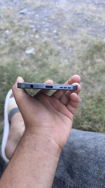 Digər mobil telefonlar: Satılır: Android smartfon Xüsusiyyətlər: - 50 MP əsas kamera (kamera — 4