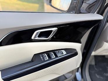 Kia: Kia Carnival: 2020 г., 2.2 л, Автомат, Дизель, Минивэн — 18