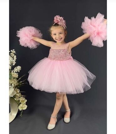 купить кепку в баку: Geyim QiZ Don