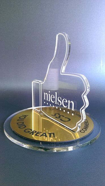 Изготовление рекламных конструкций: | Вывески, Лайтбоксы, Таблички, | Монтаж, Демонтаж, Разработка дизайна — 6