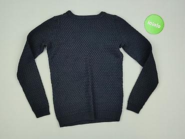 n.every day sweter: Pinkie, Sweter damski, rozmiar S — 3