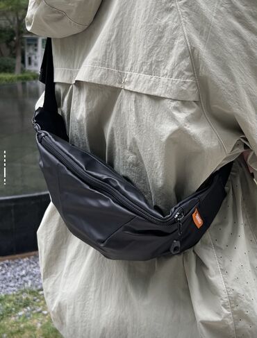 Барсетки: Барсетка, Новый — 10