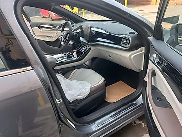 Другие автомобили: Продается электричка BID gin + 2025 год. 11 месяц. машине 3 месяца at lalafo.kg — 7 Другие автомобили: Продается электричка BID gin + 2025 год. 11 месяц. машине 3 месяца — 7