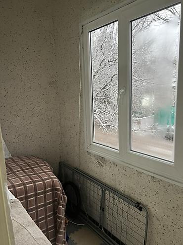 Продажа квартир: 3 комнаты, 69 м², 106 серия, 1 этаж, Евроремонт — 11