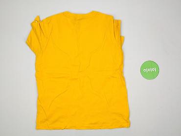 bluzy champion: Champion, T-shirt damski, rozmiar L — 4
