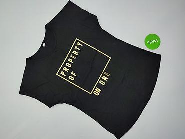 collusion clothing: Top damski, rozmiar XL — 2