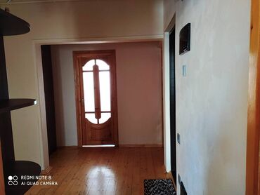 Köhnə tikili: Bakı, 4 otaqlı, Köhnə tikili, 85 kv. m -da lalafo.az — 11 Köhnə tikili: Bakı, 4 otaqlı, Köhnə tikili, 85 kv. m — 11