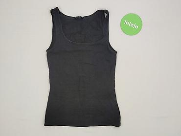 dior bluzki: Amisu, Top damski, rozmiar XS — 2