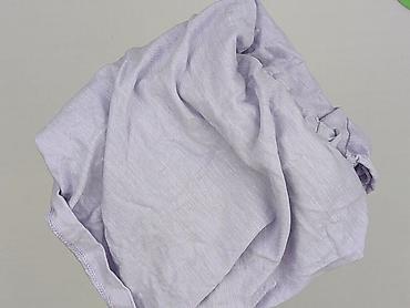do sprzedania: Fisherfield, Bluzka damska, rozmiar 4XL — 6