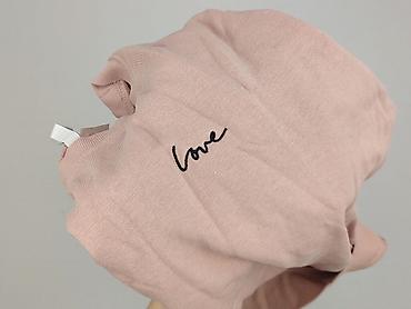 hm bomberki: H&M Divided, Bluza damska
, rozmiar S — 6