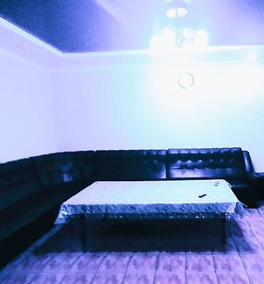 Бани, сауны, SPA: Сауна | Караоке, Бильярд, Комнаты отдыха — 4