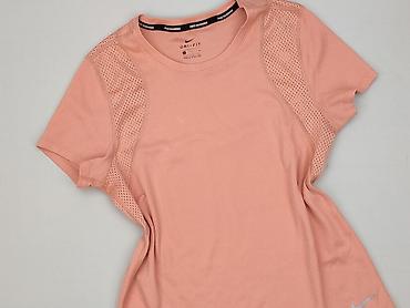 imax nike: Nike, T-shirt damski, rozmiar S — 1